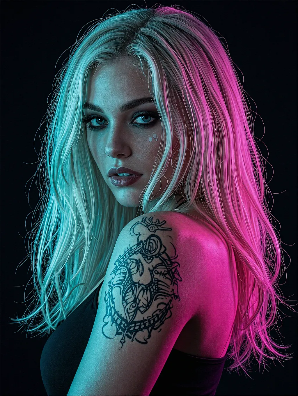 Hentai AI app online — AI anime mobile app NSFW browser app